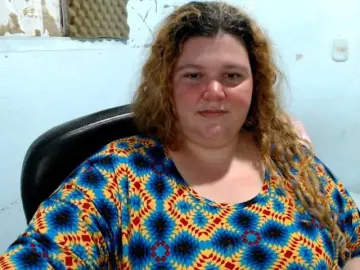 Bongacams Free Porn Cam of squirtbbw