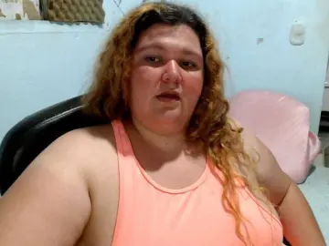 Bongacams Best Webcam of squirtbbw