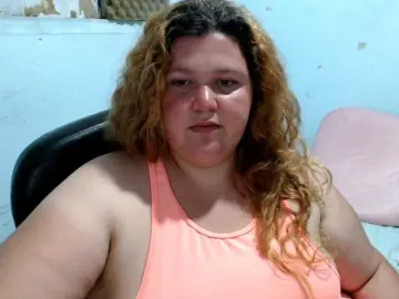 Bongacams Free Porn Cam of squirtbbw