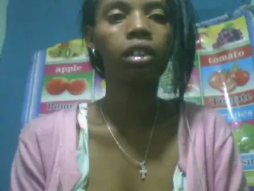 Bongacams Live Sex of Fanihsexy