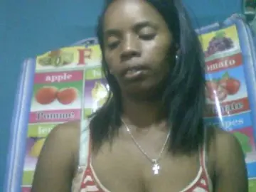 Bongacams Private Sex Chat of Fanihsexy