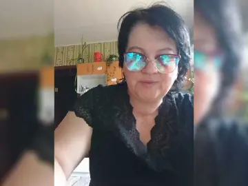 Bongacams Best Webcam of Tanya19722