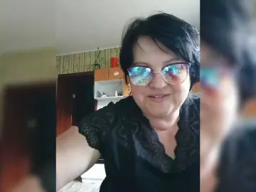 Bongacams Free Live Porn of Tanya19722