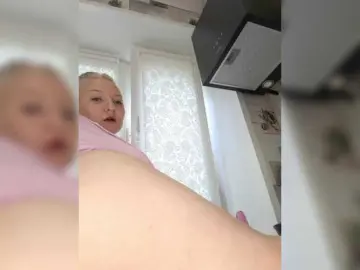 Bongacams Live Sex of Anesteishen