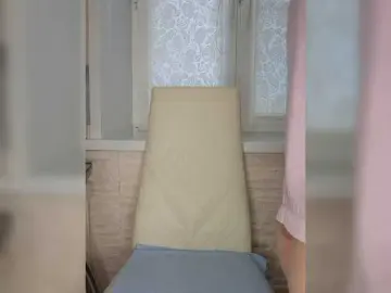 Bongacams Live Sex of Anesteishen