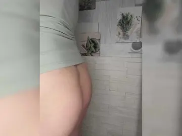 Bongacams Sex Chat of Anesteishen