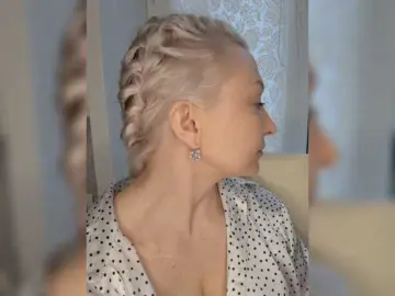 Bongacams Live Sex of Anesteishen