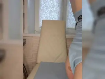 Bongacams Free Live Porn of Anesteishen