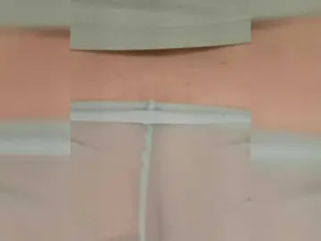 Bongacams Free Porn Cam of Anesteishen