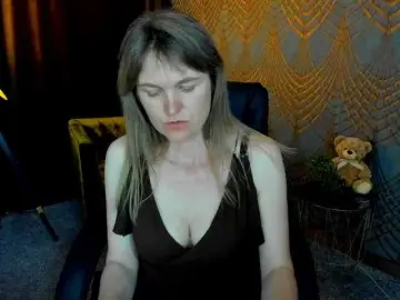 Bongacams Best live sex cam show of Annabel-xxx