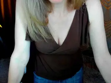 Bongacams Free Live Porn of Annabel-xxx