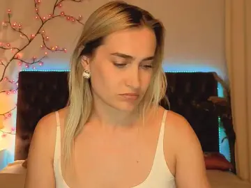 Bongacams Adult Video Chat of KateOweens