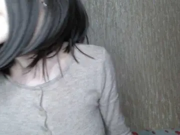 Bongacams Best live sex cam show of NoraSweet