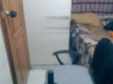 Bongacams Best Webcam of Siblleyx