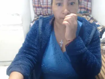 Bongacams Free Porn Cam of Siblleyx