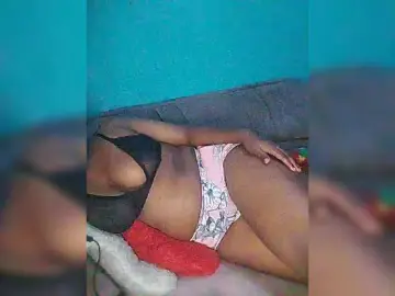 Bongacams Watch Live Sex Cams of chibaby1