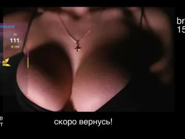 Bongacams Nude Webcam of -lola-