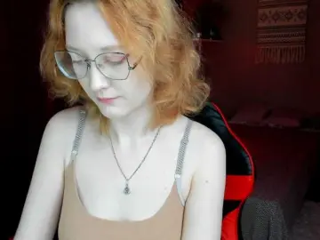 Bongacams Free Live Porn of LunaTerry