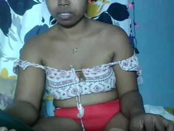 Bongacams Nude Webcam of Miarizou