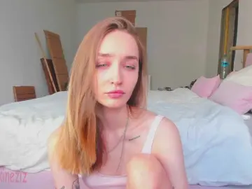 Bongacams Nude Webcam of Polikinesis