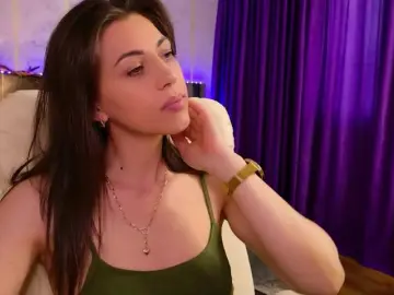 Bongacams Sex Chat of milfsandrax