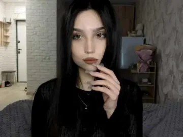 Bongacams Free Live Porn of MeghanEberting