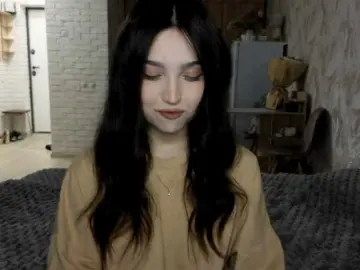 Bongacams Sex Cam of MeghanEberting