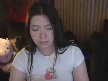 Bongacams Private Sex Chat of SecretKiraa