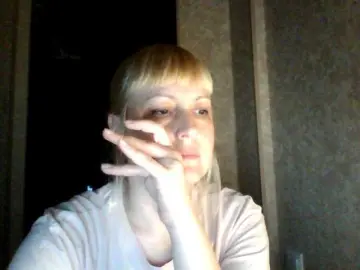 Bongacams Free Porn Cam of krisss2016