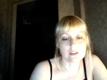 Bongacams Live Sex Cam of krisss2016