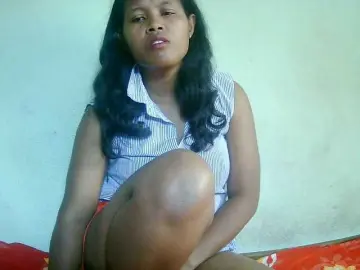 Bongacams Private Sex Chat of Cathie69