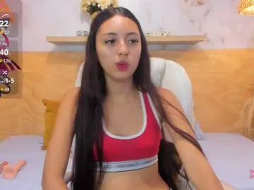 Bongacams Best live sex cam show of Lasira