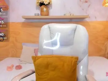 Bongacams Best Webcam of Lasira