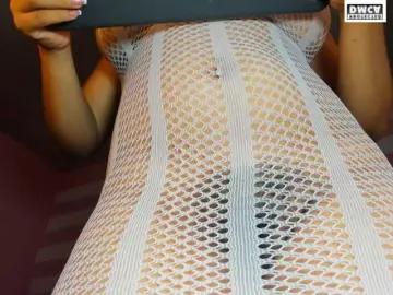 Bongacams Best live sex cam show of LoveQuinn