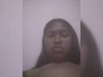 Bongacams Live Porn of MimiCheri