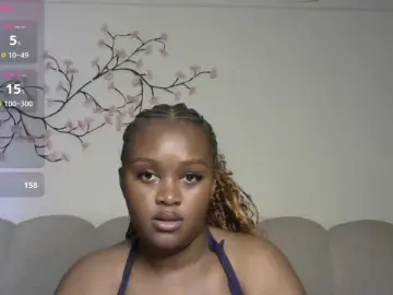 Bongacams Best live sex cam show of miss-caramel
