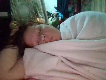 Bongacams Sex Cam of starlight1983