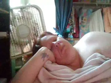 Bongacams Live Sex Cam of starlight1983