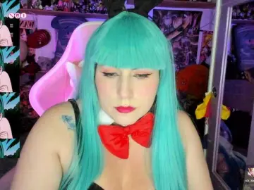Bongacams Nude Webcam of canndyy-new