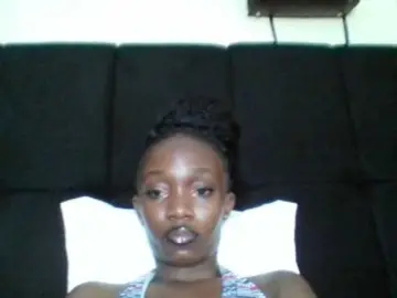 Bongacams Free Porn Cam of kourtcali