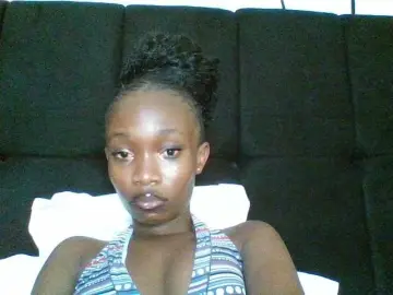 Bongacams Free Porn Cam of kourtcali