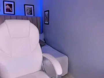 Bongacams Live Sex of -michel-bbw