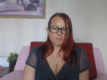 Bongacams Free Live Porn of Lilia4joy