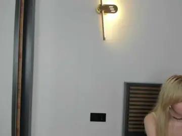 Bongacams Sex Cam of LucyStars