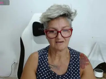 Bongacams Live Sex Cam of bety-cum3