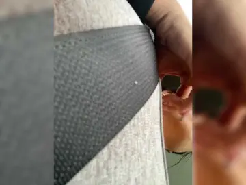 Bongacams Sex Cam of APRILHILL