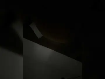 Bongacams Sex Chat of APRILHILL