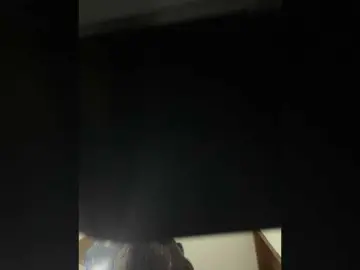 Bongacams Watch Live Sex Cams of APRILHILL