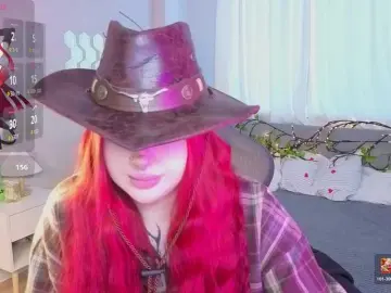 Bongacams Best Webcam of Jane-Goddesss