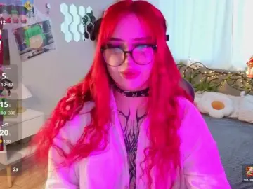 Bongacams Private Sex Chat of Jane-Goddesss